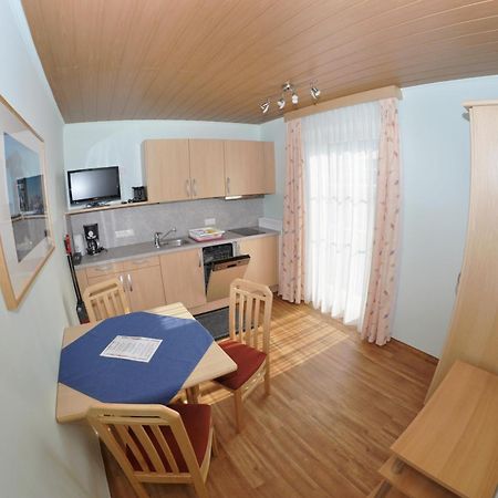 Apparthotel Bliem Schladming Bagian luar foto