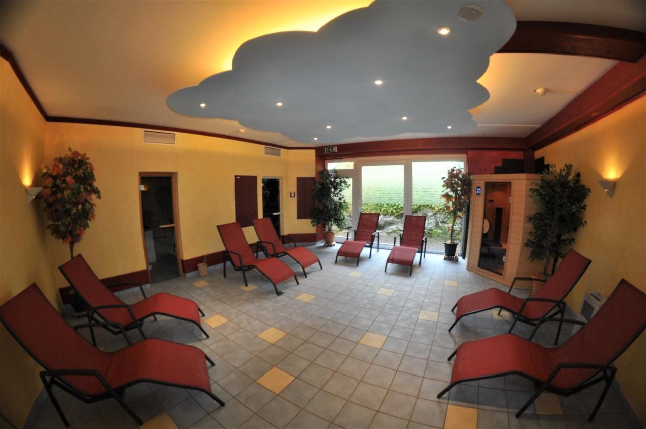 Apparthotel Bliem Schladming Bagian luar foto