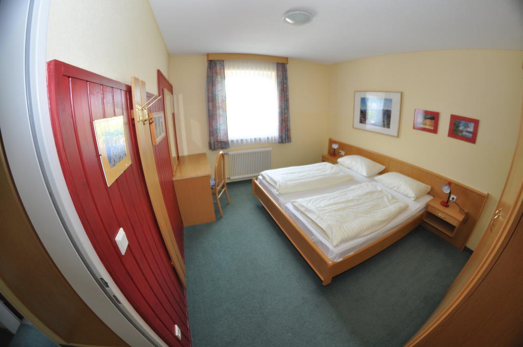 Apparthotel Bliem Schladming Bagian luar foto